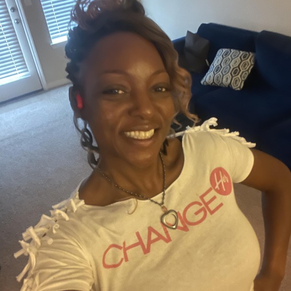 justterri211